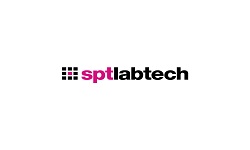 SPT Labtech